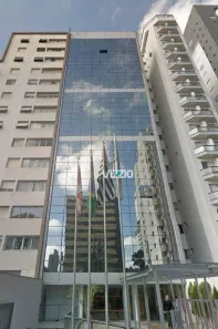 Prédio Comercial para alugar, 5582m² no Consolação, São Paulo