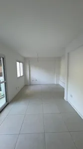 Apartamento com 3 Quartos à venda, 88m² no Botafogo, Rio de Janeiro