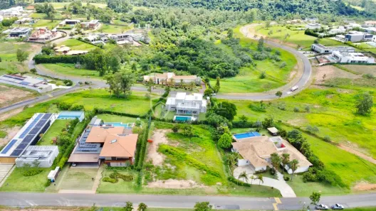 Lote/Terreno à venda, 2217m² no Loteamento Residencial Parque Terras de Santa Cecília, Itu