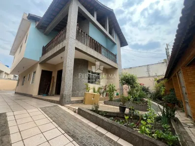 Sobrado com 4 Quartos à venda, 340m² no Vila Carrão, São Paulo