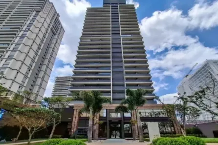 Apartamento com 1 Quarto à venda, 30m² no Vila Mariana, São Paulo