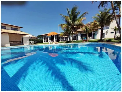 Fazenda/Sítio com 8 Quartos à venda, 600m² no , Itupeva