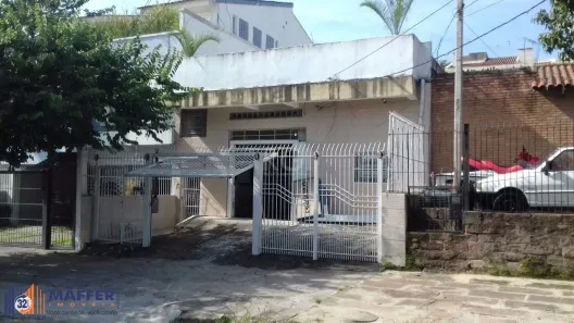 Prédio Comercial com 2 Quartos à venda, 340m² no Jardim Botânico, Porto Alegre