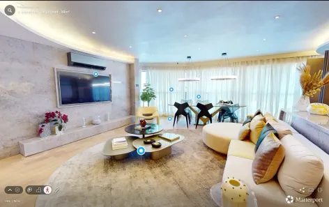 Apartamento com 2 Quartos à venda, 70m² no Jardim das Acácias, São Paulo