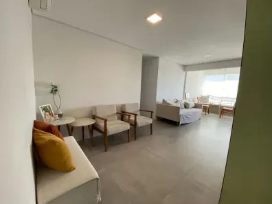 Apartamento com 3 Quartos à venda, 76m² no Vila São Silvestre, São Paulo