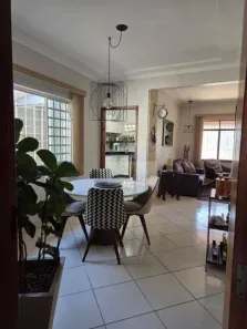 Casa com 3 Quartos à venda, 156m² no Tabaú, Pindamonhangaba