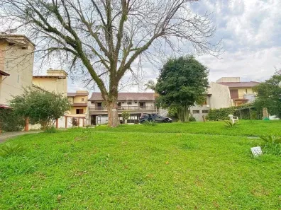 Casa com 7 Quartos à venda, 1663m² no Medianeira, Porto Alegre