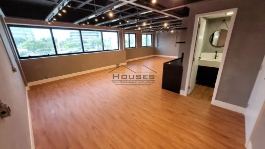 Sala Comercial para alugar, 64m² no Barra da Tijuca, Rio de Janeiro