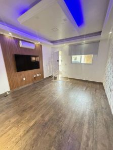 Casa de Condomínio com 2 Quartos à venda, 125m² no Jardim Colonial, Atibaia