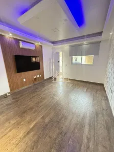 Casa de Condomínio com 2 Quartos à venda, 125m² no Jardim Colonial, Atibaia