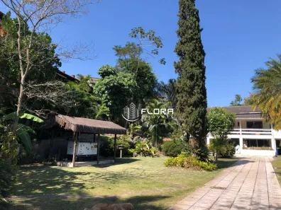 Casa de Condomínio com 5 Quartos à venda, 214m² no Itaipu, Niterói