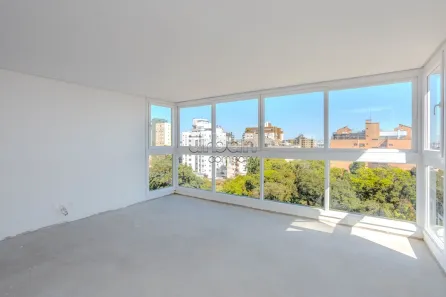 Apartamento com 3 Quartos à venda, 112m² no Centro, Canoas