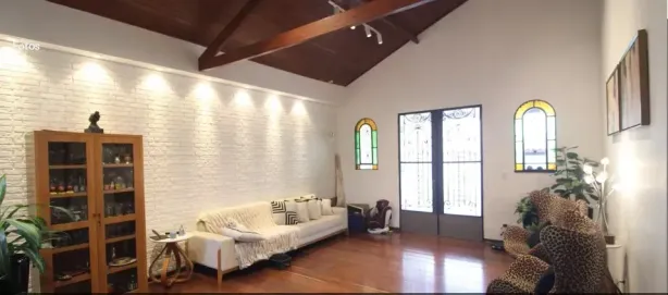 Casa com 3 Quartos à venda, 430m² no Planalto Paulista, São Paulo