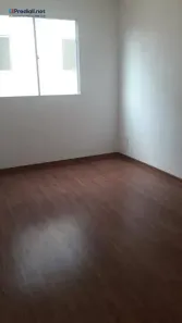 Apartamento com 2 Quartos à venda, 38m² no Jardim Lider, São Paulo