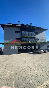 Apartamento com 2 Quartos à venda, 85m² no Várzea Grande, Gramado
