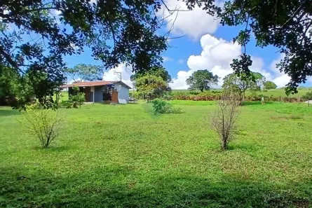 Fazenda/Sítio à venda, 42m² no Retiro, São Pedro da Aldeia