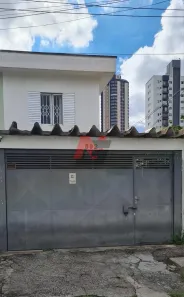 Casa com 3 Quartos à venda, 180m² no Vila Campesina, Osasco