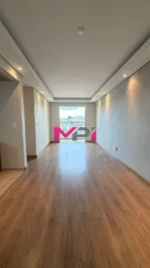 Apartamento com 2 Quartos à venda, 73m² no Engordadouro, Jundiaí