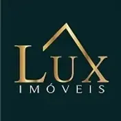 Logo da imobiliária
