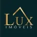 Miniatura da foto de Lux Imoveis