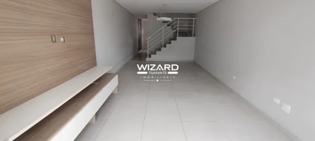 Casa de Condomínio com 3 Quartos para alugar, 160m² no Vila Ema, São Paulo