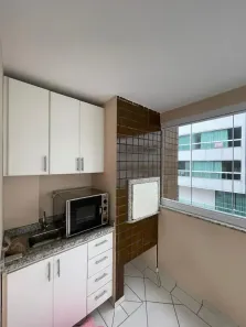 Apartamento com 2 Quartos à venda, 110m² no Centro, Balneário Camboriú