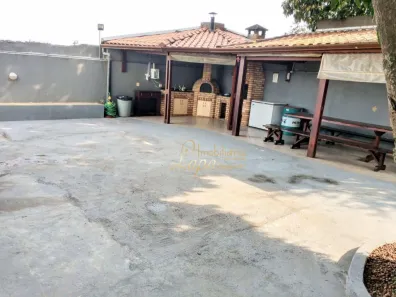 Apartamento com 2 Quartos para alugar, 62m² no Vila Mangalot, São Paulo