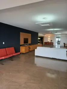 Apartamento com 4 Quartos à venda, 410m² no Boa Viagem, Recife