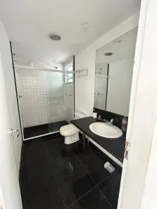 Casa com 3 Quartos à venda, 200m² no Engenhoca, Niterói
