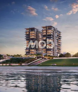 Apartamento com 3 Quartos à venda, 211m² no , Balneário Piçarras