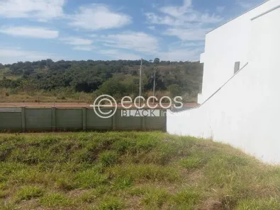 Lote/Terreno à venda, 275m² no Granja Marileusa, Uberlândia