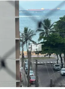 Apartamento com 3 Quartos à venda, 130m² no Praia da Costa, Vila Velha