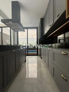 Casa de Condomínio com 3 Quartos para alugar, 170m² no Residencial Maria Júlia, São José do Rio Preto
