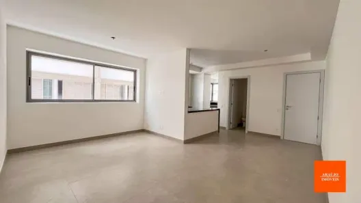 Apartamento com 2 Quartos à venda, 80m² no Savassi, Belo Horizonte