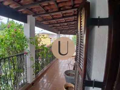 Casa com 3 Quartos à venda, 175m² no Cerâmica, São Caetano do Sul