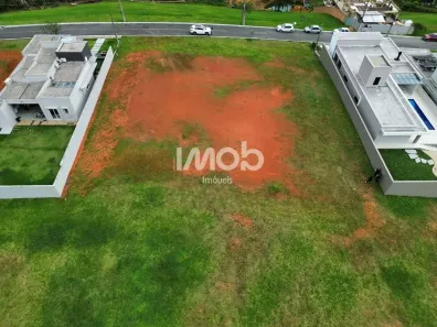 Lote/Terreno à venda, 560m² no Núcleo Urbano Isolado Residencial Duquesa de Chartres, Jaraguá do Sul