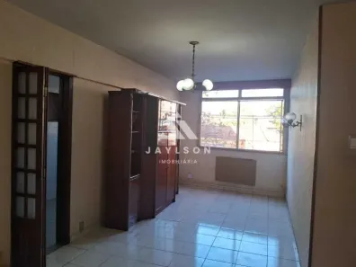 Apartamento com 2 Quartos à venda, 61m² no Méier, Rio de Janeiro