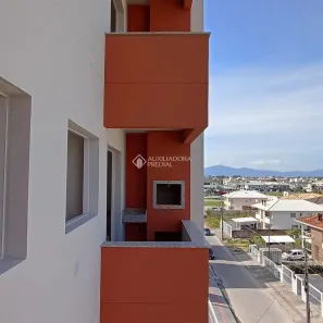 Apartamento com 3 Quartos à venda, 70m² no Nova Palhoça, Palhoça