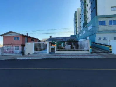 Casa com 3 Quartos à venda, 110m² no Líder, Chapecó