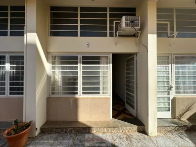 Kitnet com 1 Quarto à venda, 25m² no Centro, Mogi Mirim
