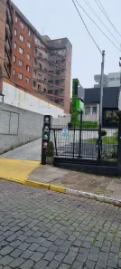 Lote/Terreno à venda, 308m² no Centro, Caxias do Sul