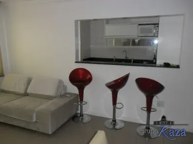 Apartamento com 3 Quartos à venda, 90m² no Jardim das Colinas, São José dos Campos