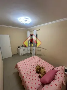 Apartamento com 2 Quartos à venda, 61m² no Vila Nossa Senhora das Graças, Taubaté