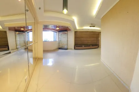Apartamento com 3 Quartos à venda, 100m² no Sul, Brasília