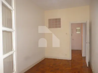 Apartamento com 2 Quartos à venda, 50m² no Vila Buarque, São Paulo