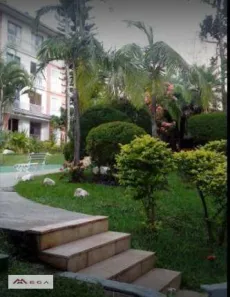 Apartamento com 2 Quartos à venda, 60m² no Chácaras Campos Elíseos, Campinas