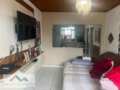 Casa com 7 Quartos à venda, 240m² no Bela Vista, São José