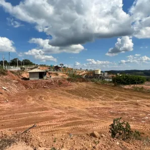 Fazenda/Sítio à venda, 1000m² no , Itatiaiuçu
