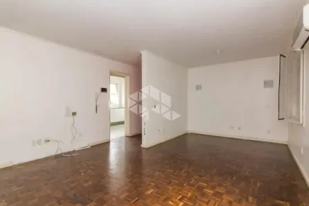 Apartamento com 3 Quartos à venda, 115m² no Independência, Porto Alegre