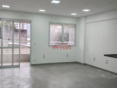 Sala Comercial à venda, 40m² no Penha de França, São Paulo